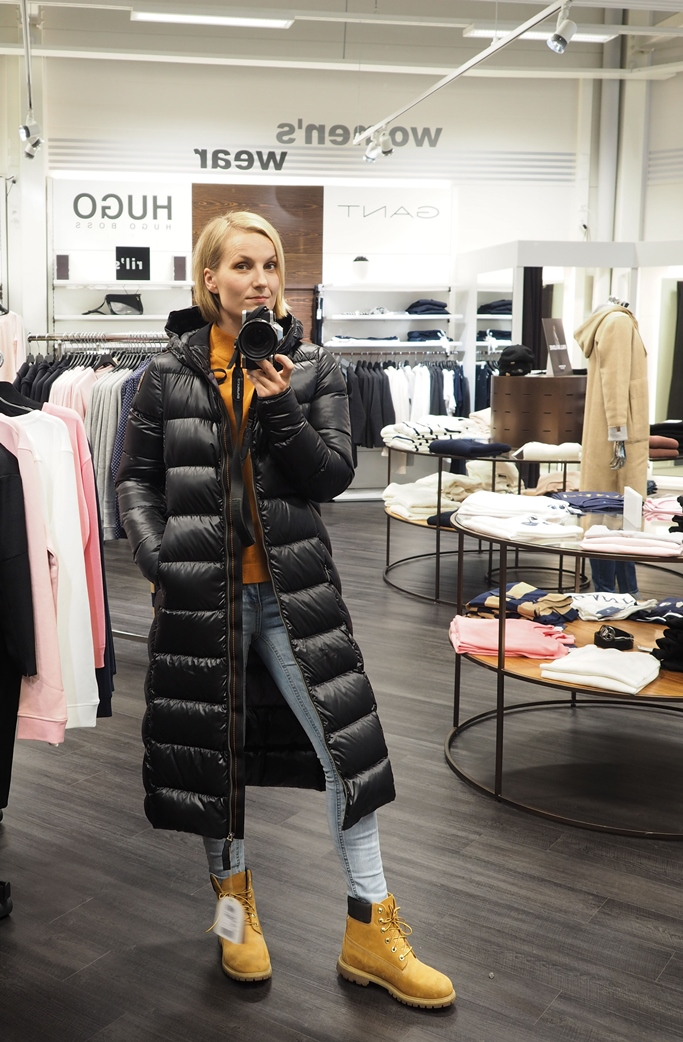 parajumpers leah parajumpers leah